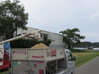 e0104122_15501639.jpg