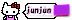 a0115924_16413470.gif