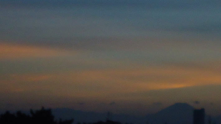 b0057924_22210007.jpg