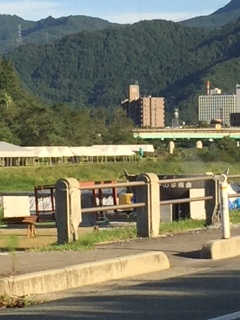 c0166624_10502348.jpg