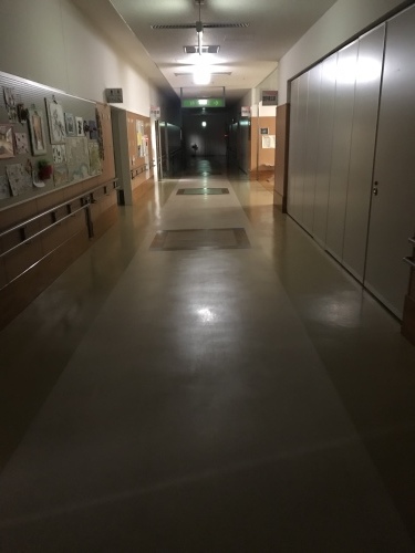 e0147226_19343680.jpeg