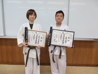 手稲教室 昇段審査結果発表_c0118332_22381045.jpg