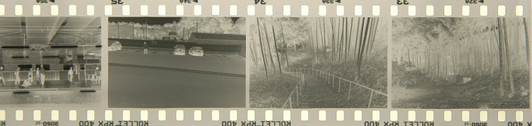 c0381632_18535581.jpg