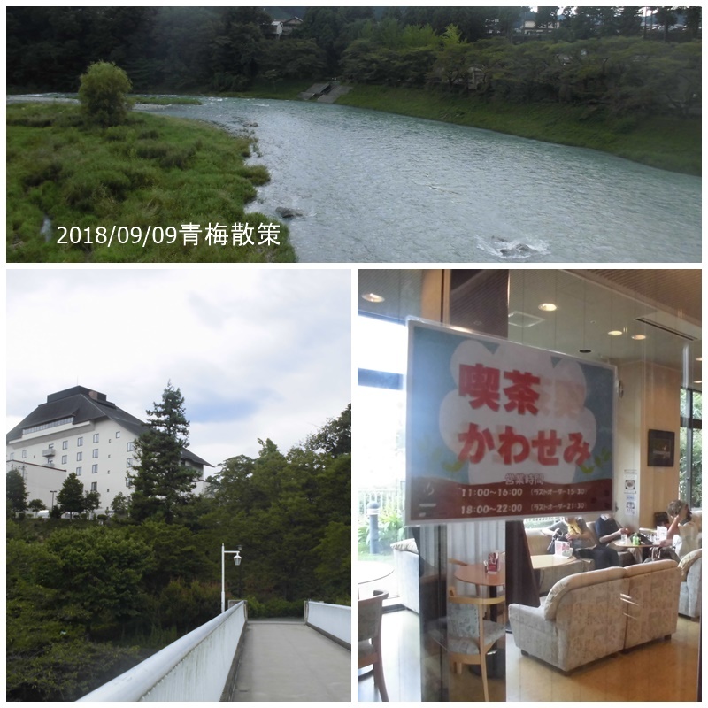 f0120433_15385110.jpg