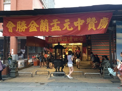 f0371533_16351147.jpg