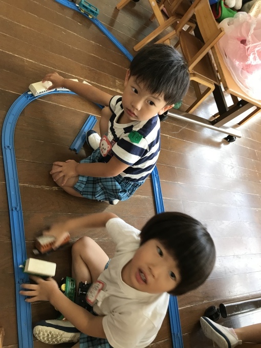 d0245035_22502057.jpeg