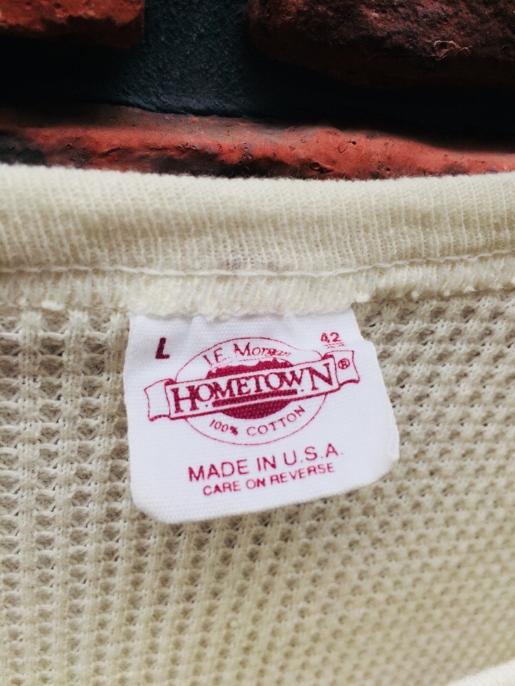 c0177238_19312620.jpeg