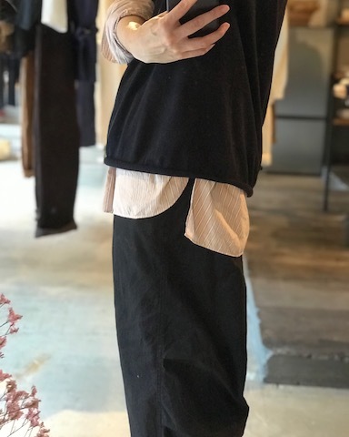 お久しぶりで、、今日のふく_d0364239_19351659.jpg