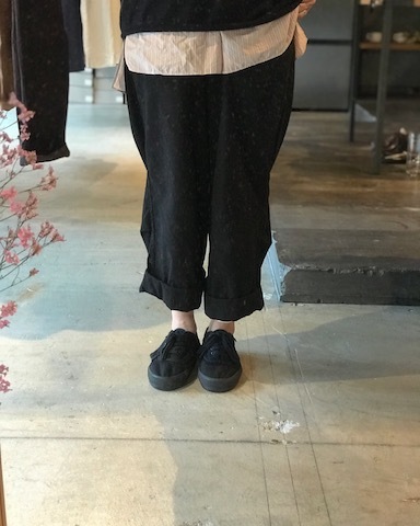 お久しぶりで、、今日のふく_d0364239_19353335.jpg