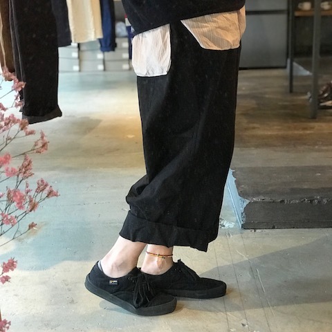 お久しぶりで、、今日のふく_d0364239_19354674.jpg