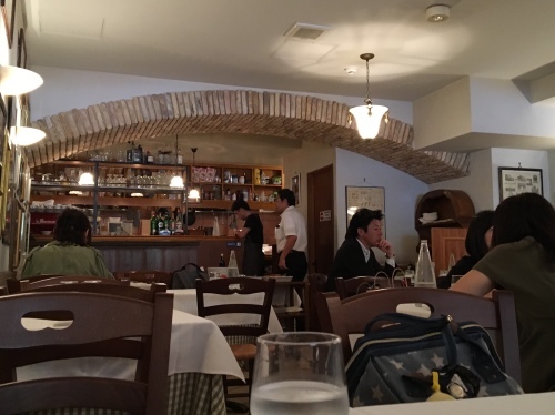 b0330040_23105065.jpeg