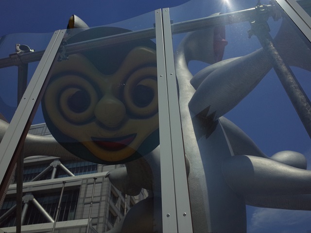 a0087341_07214385.jpg