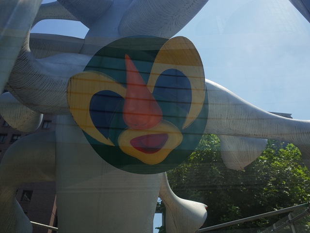 a0087341_07214577.jpg