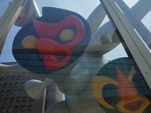 a0087341_07214733.jpg