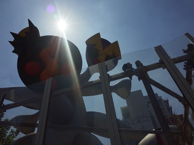 a0087341_07215164.jpg