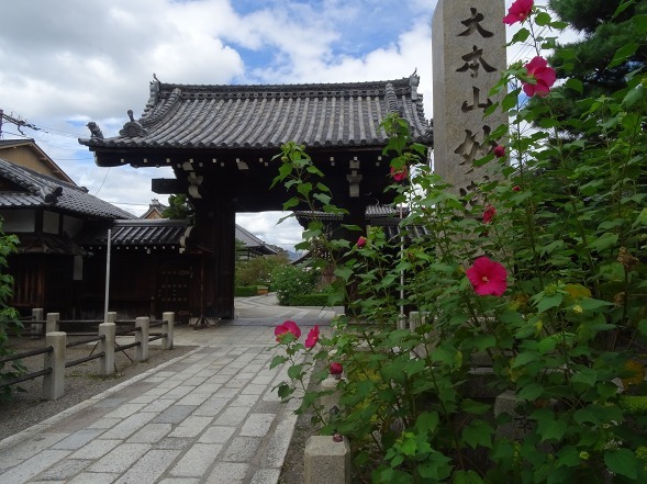 b0299042_19584702.jpg