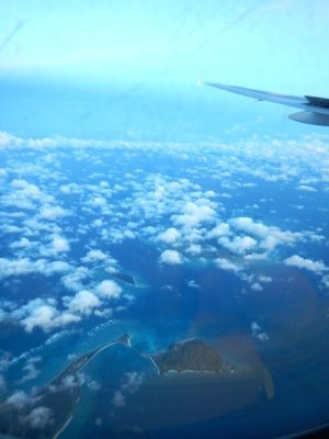 d0142944_23272269.jpg