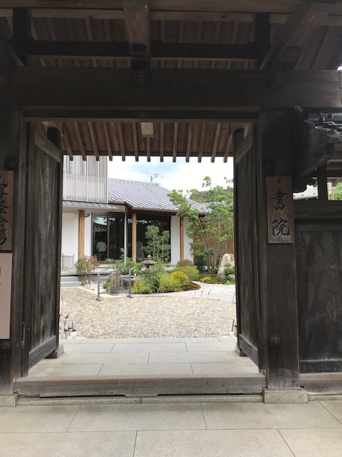c0343447_07190119.jpg