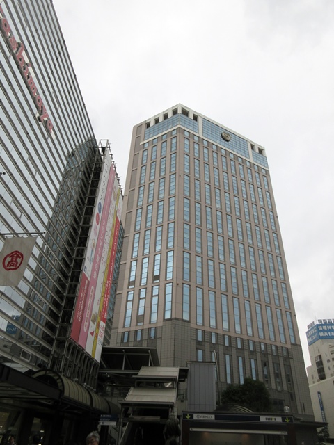 b0009849_1640345.jpg
