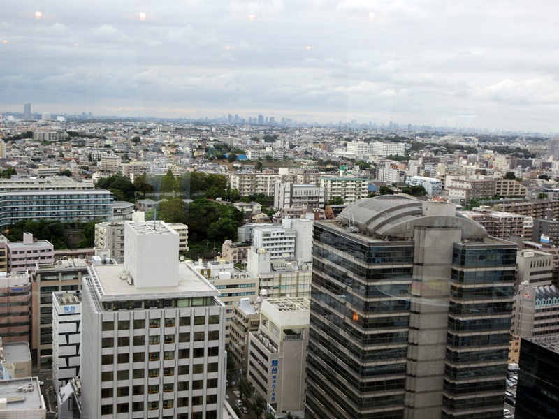 b0009849_16595575.jpg