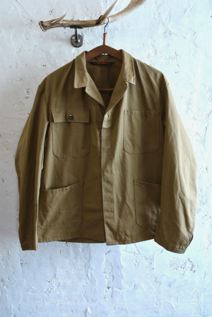 SQUAT WEBSHOP 入荷情報_f0226051_17540208.jpg