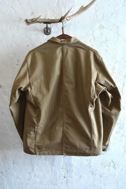 SQUAT WEBSHOP 入荷情報_f0226051_17540503.jpg
