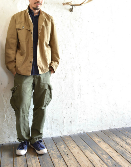 SQUAT WEBSHOP 入荷情報_f0226051_17540802.jpg