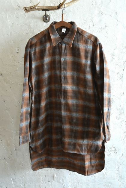 SQUAT WEBSHOP 入荷情報_f0226051_17544037.jpg