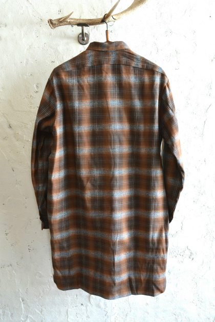 SQUAT WEBSHOP 入荷情報_f0226051_17544326.jpg