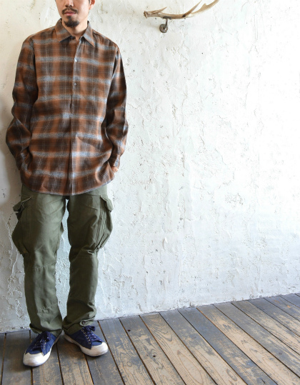 SQUAT WEBSHOP 入荷情報_f0226051_17544618.jpg