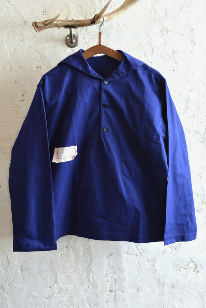 SQUAT WEBSHOP 入荷情報_f0226051_17551602.jpg