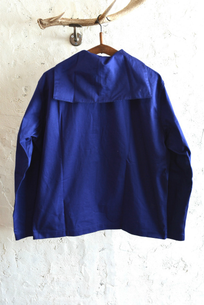 SQUAT WEBSHOP 入荷情報_f0226051_17551803.jpg