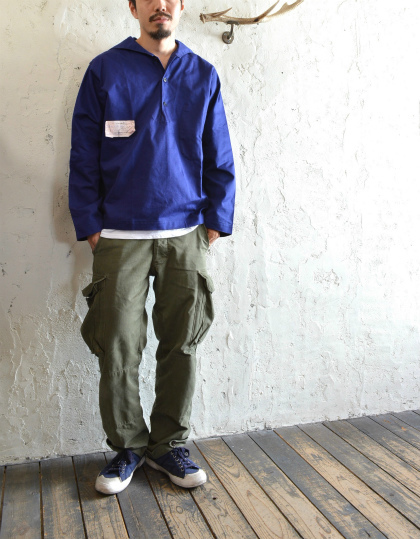 SQUAT WEBSHOP 入荷情報_f0226051_17552188.jpg