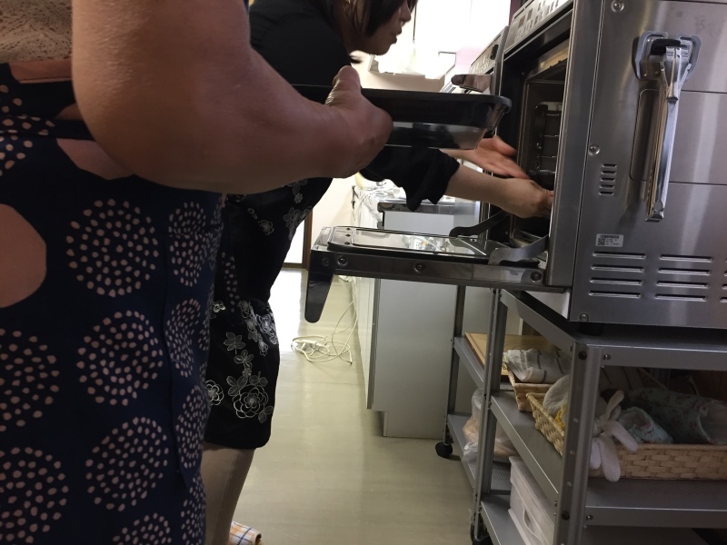 a0235452_11163095.jpeg