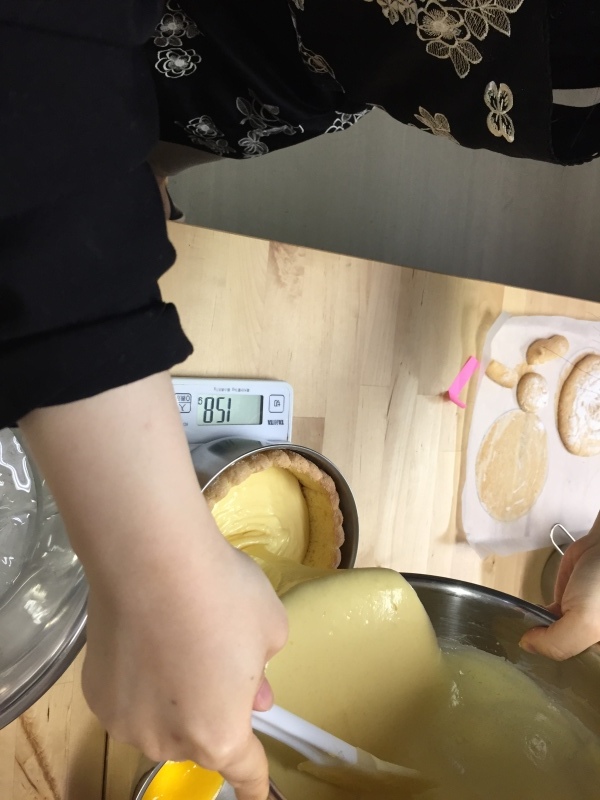 a0235452_11191366.jpeg