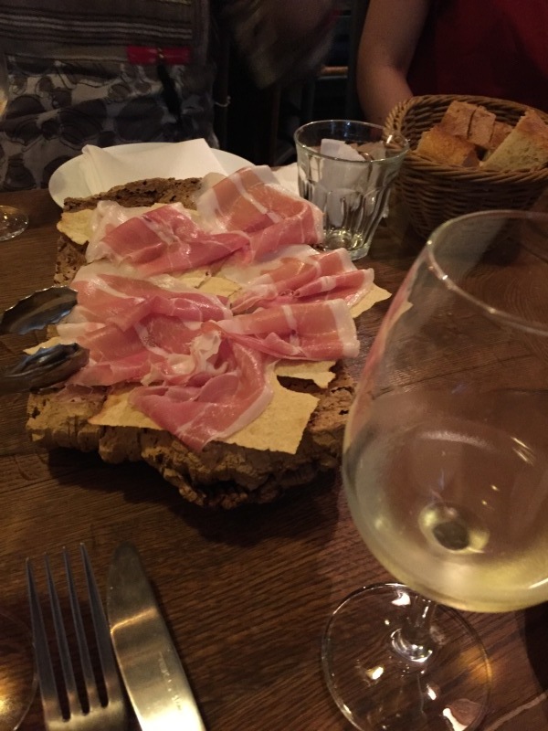 a0235452_11250387.jpeg