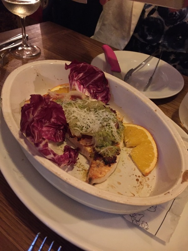 a0235452_11252908.jpeg