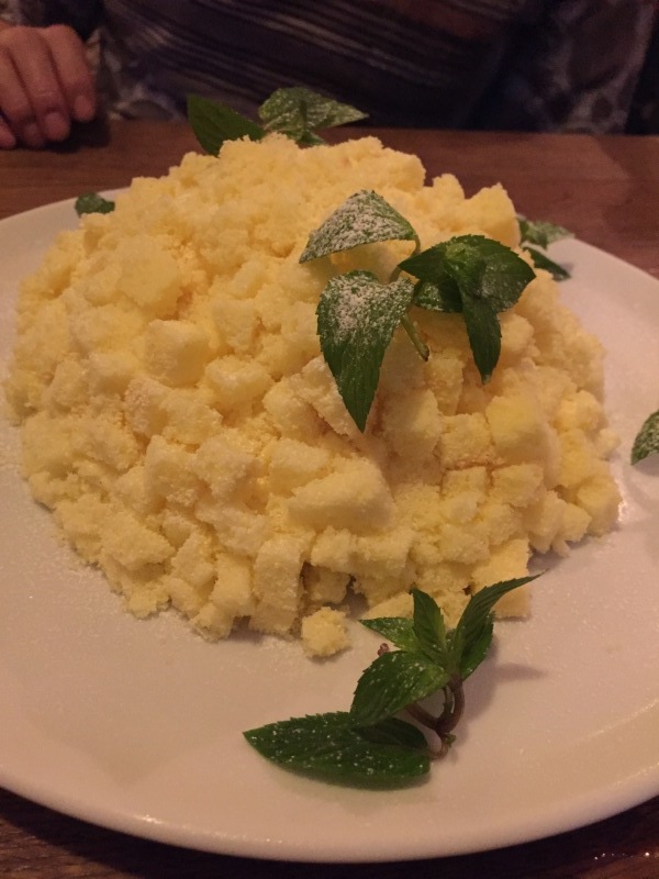 a0235452_11272087.jpeg