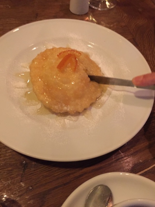 a0235452_11280831.jpeg