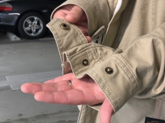 a0221253_17570489.jpeg