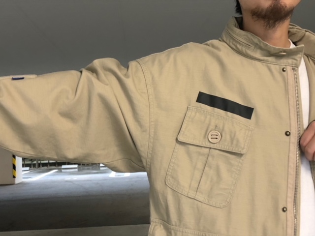 a0221253_18011832.jpeg