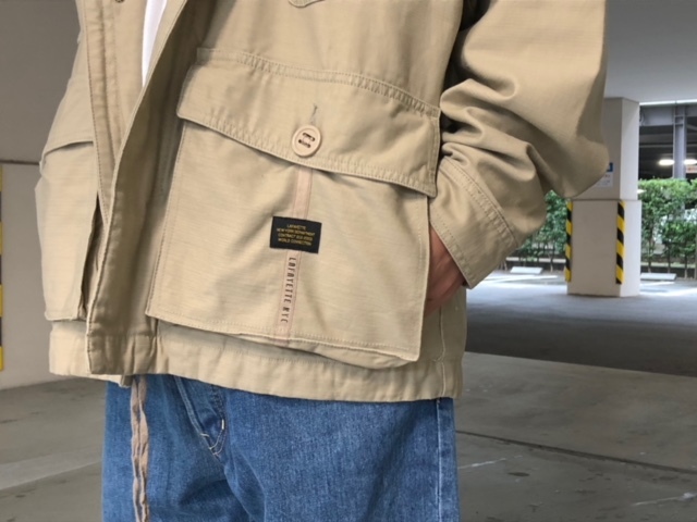 a0221253_18044488.jpeg