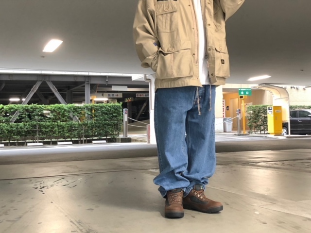 a0221253_18050354.jpeg