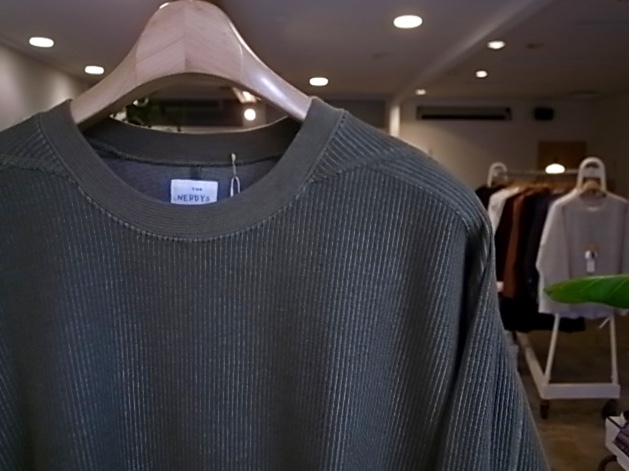 d0269455_20591877.jpeg