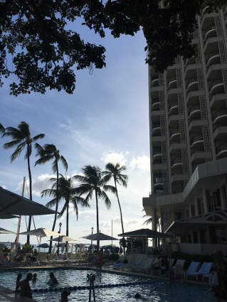 f0082356_22193811.jpg