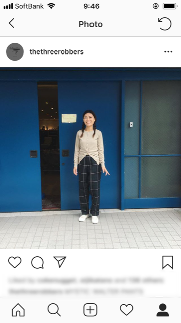 \"style 499\"ってこんなこと。_c0140560_09491937.png