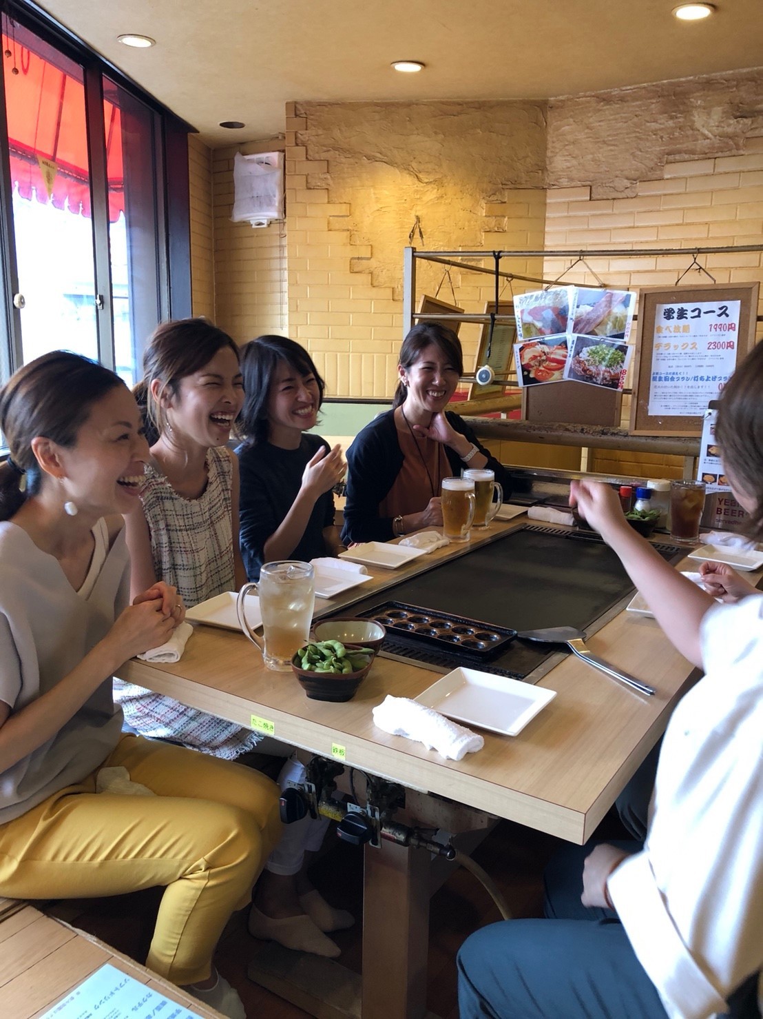 大人だからこそ、関係性で救われる・・・_a0129661_12482249.jpg