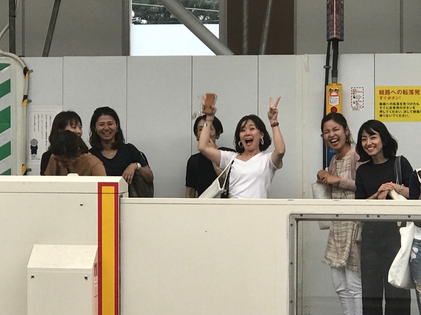 大人だからこそ、関係性で救われる・・・_a0129661_13020956.jpg