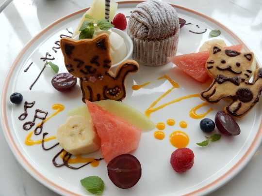 ’18,9,13(木)楽しかったグルメな女子会!_f0060461_15365889.jpg