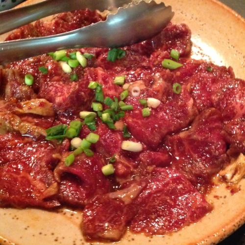 夏の疲れと薬膳韓国料理の滋養　京都　桃李園_b0153663_22595160.jpeg